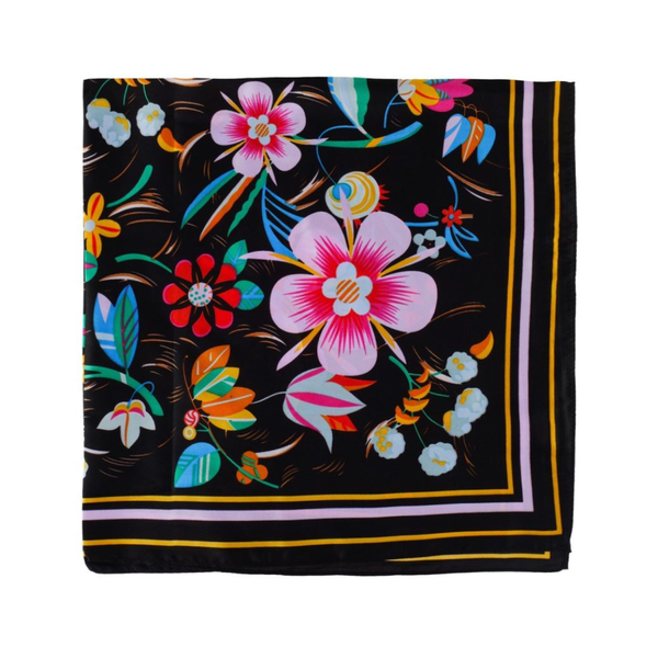 Sjaaltje Night Garden