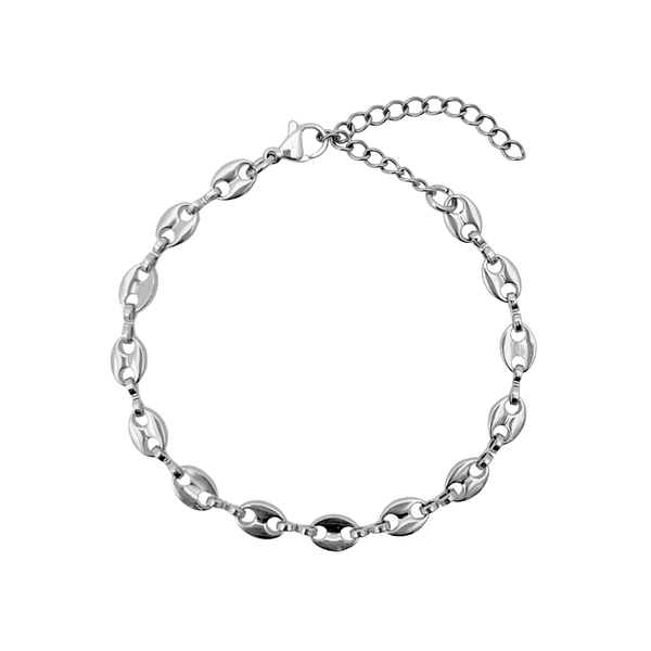 Armband Coffee Beans