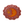 Load image into Gallery viewer, Aardewerk Plateau Maan
