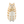 Load image into Gallery viewer, Vaas Oranje Kat

