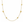 Laad afbeelding in galerie, Ketting Beach Long
