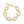 Load image into Gallery viewer, Armband Organic Oval
