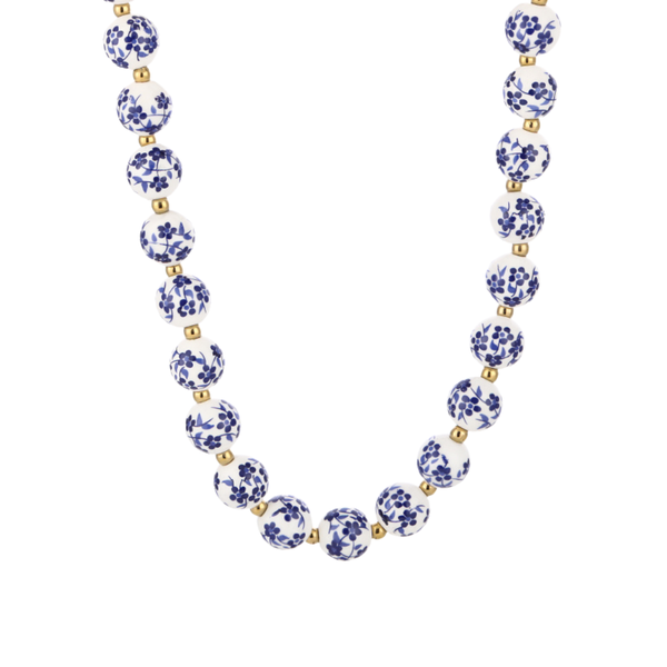 Ketting Delft