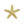 Load image into Gallery viewer, Broche Zeester Goud

