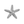 Load image into Gallery viewer, Broche Zeester Zilver
