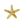 Load image into Gallery viewer, Broche Zeester Goud

