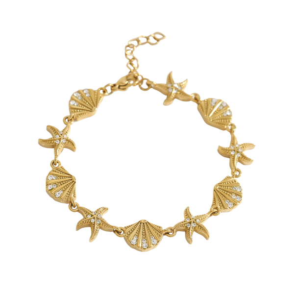 Armband Vacation