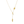 Laad afbeelding in galerie, Ketting Vitamin Sea
