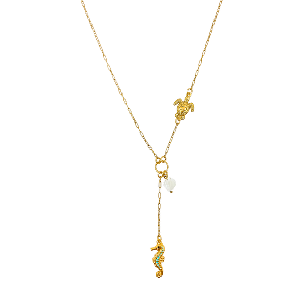 Ketting Vitamin Sea