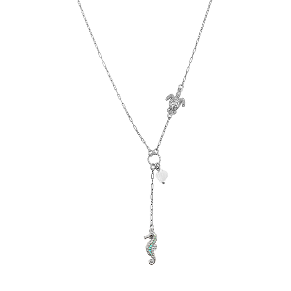 Ketting Vitamin Sea