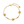 Laad afbeelding in galerie, Armband Daisy
