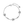 Laad afbeelding in galerie, Armband Daisy
