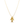 Laad afbeelding in galerie, Ketting Blub Long
