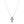 Laad afbeelding in galerie, Ketting Blub Long
