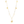 Laad afbeelding in galerie, Ketting Summer Long
