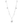 Laad afbeelding in galerie, Ketting Summer Long
