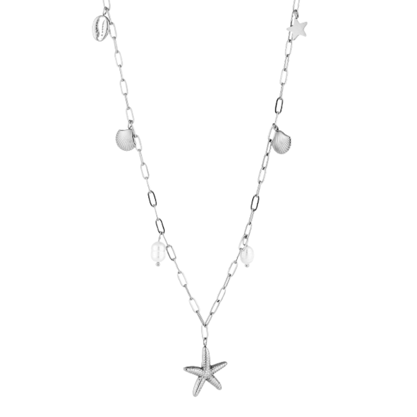Ketting Summer Long