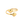 Laad afbeelding in galerie, Ring Two Hearts
