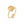 Laad afbeelding in galerie, Ring Cute Shell
