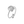 Laad afbeelding in galerie, Ring Cute Shell
