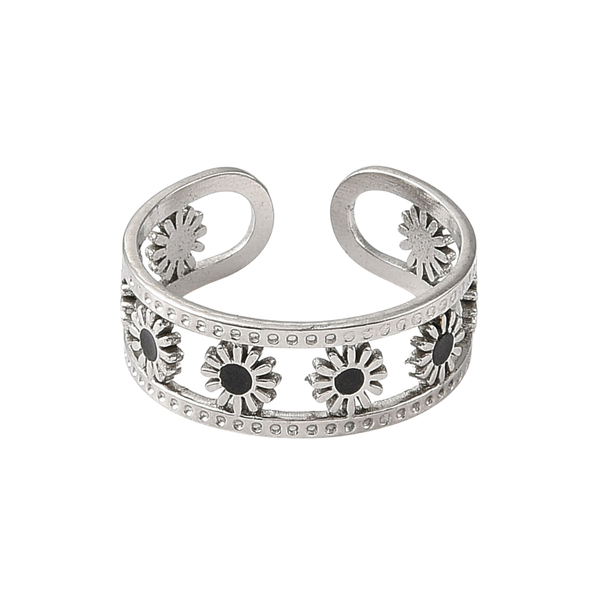 Ring Little Daisies