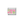 Load image into Gallery viewer, Italian Charm Bloemen Roze Zilver - 1 Stuk
