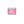 Load image into Gallery viewer, Italian Charm Hibiscus Bloem Roze Zilver - 1 Stuk

