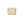 Laad afbeelding in galerie, Italian Charm Zeesterren Blauw Goud - 1 Stuk
