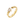 Laad afbeelding in galerie, Ring Heart Spark
