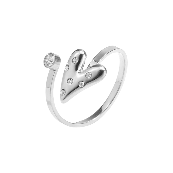 Ring Little Love