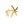 Laad afbeelding in galerie, Ring Double Starfish
