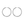 Load image into Gallery viewer, Oorbellen Hoop Pearly
