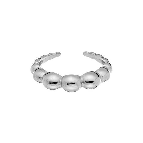 Ring Bubble