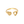 Load image into Gallery viewer, Ring Lovely
