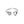 Load image into Gallery viewer, Ring Lovely
