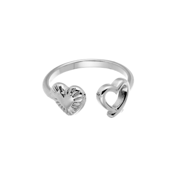 Ring Lovely