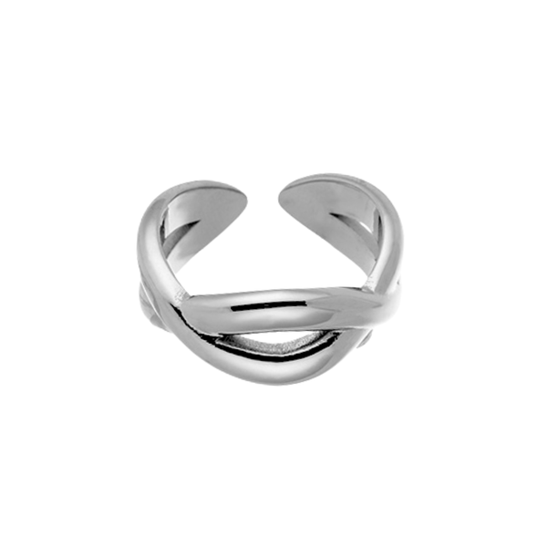 Ring Twist