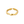 Load image into Gallery viewer, Ring Wavey
