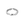 Load image into Gallery viewer, Ring Wavey
