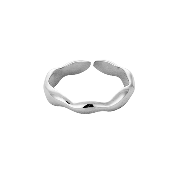 Ring Wavey