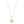 Laad afbeelding in galerie, Ketting Floral Long
