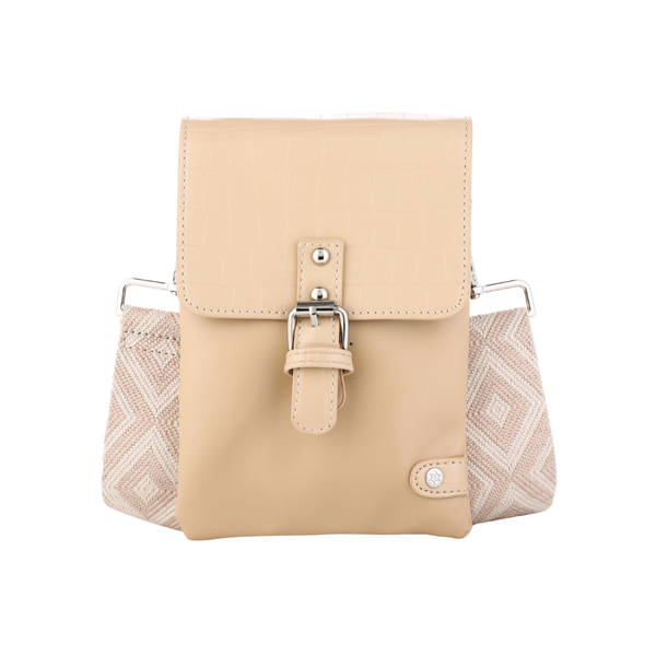 Tas Soft Sand