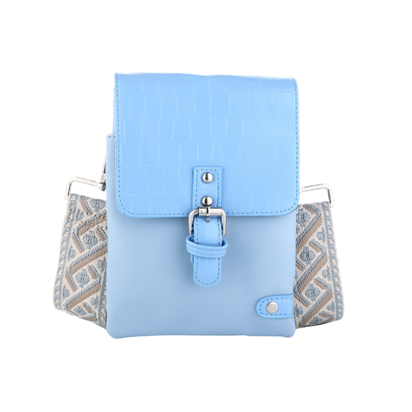 Tas Sky Breeze