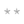 Load image into Gallery viewer, Oorbellen Stud Shiny Flower
