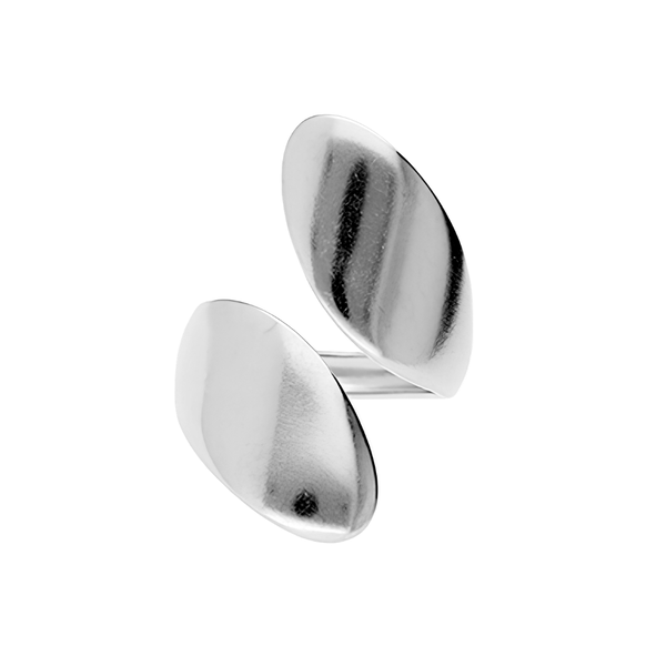 Ring Duo