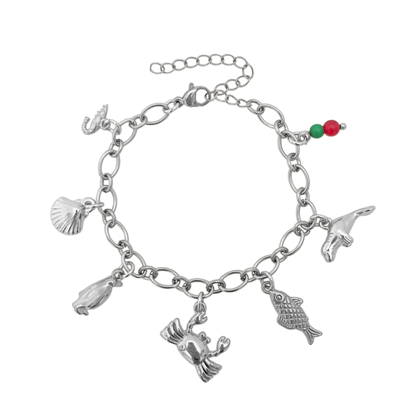 Armband Breskens