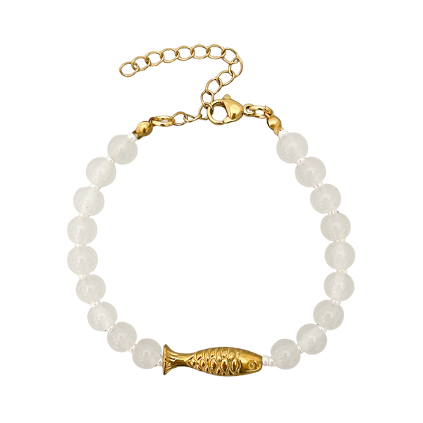 Armband Fishy