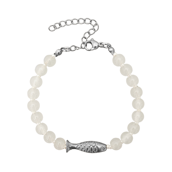Armband Fishy