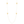 Laad afbeelding in galerie, Ketting Hearts Long
