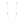 Laad afbeelding in galerie, Ketting Hearts Long
